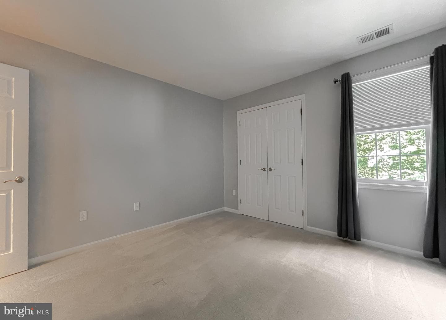 1875 Harvest Grove Lane photo 39