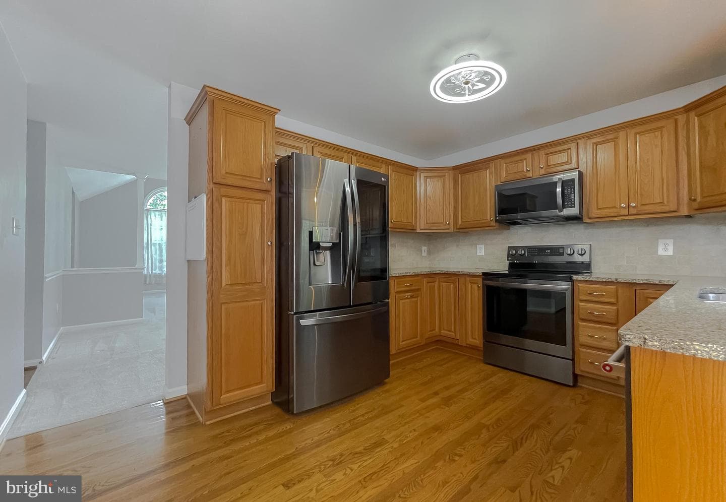 1875 Harvest Grove Lane photo 4