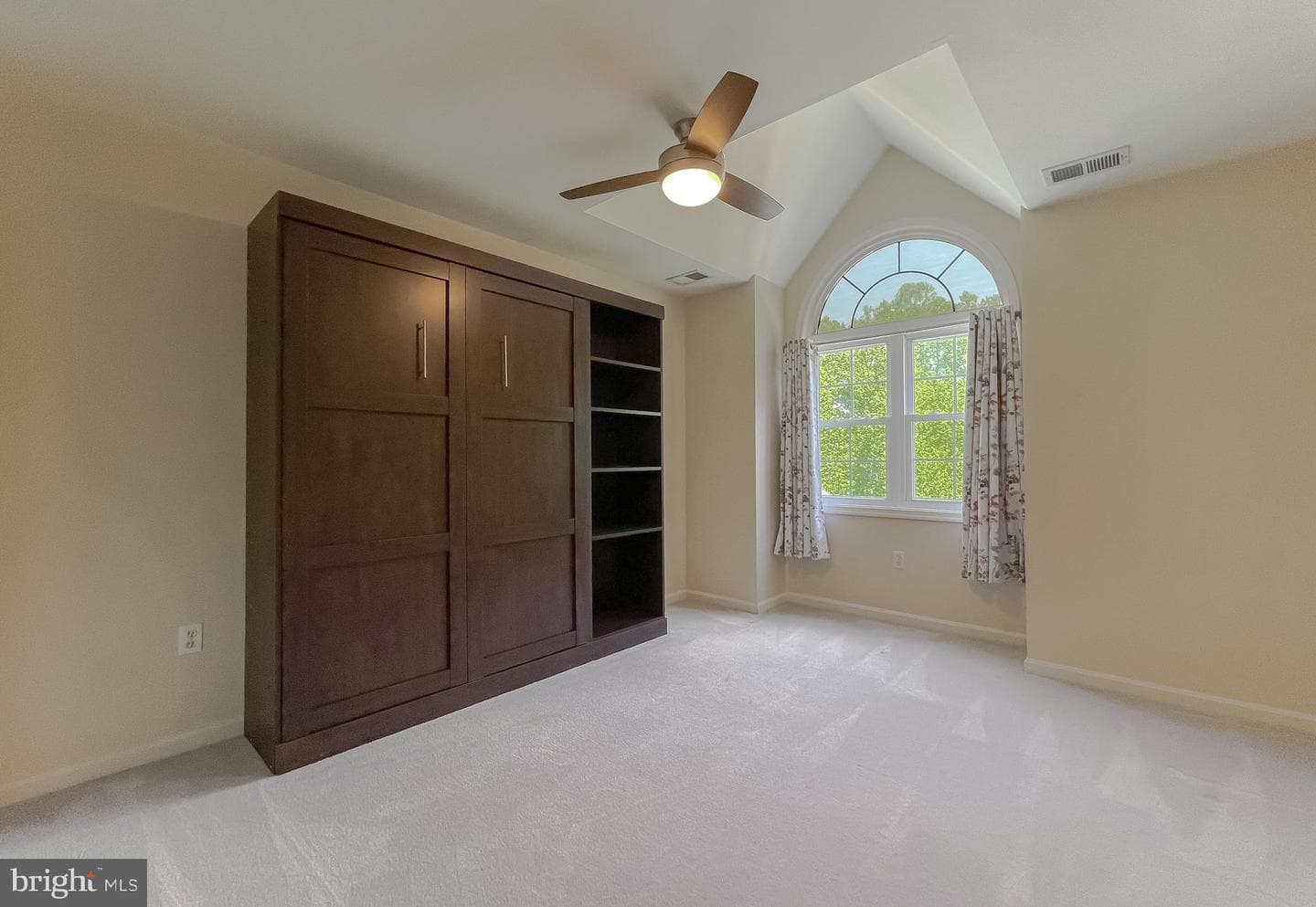 1875 Harvest Grove Lane photo 41