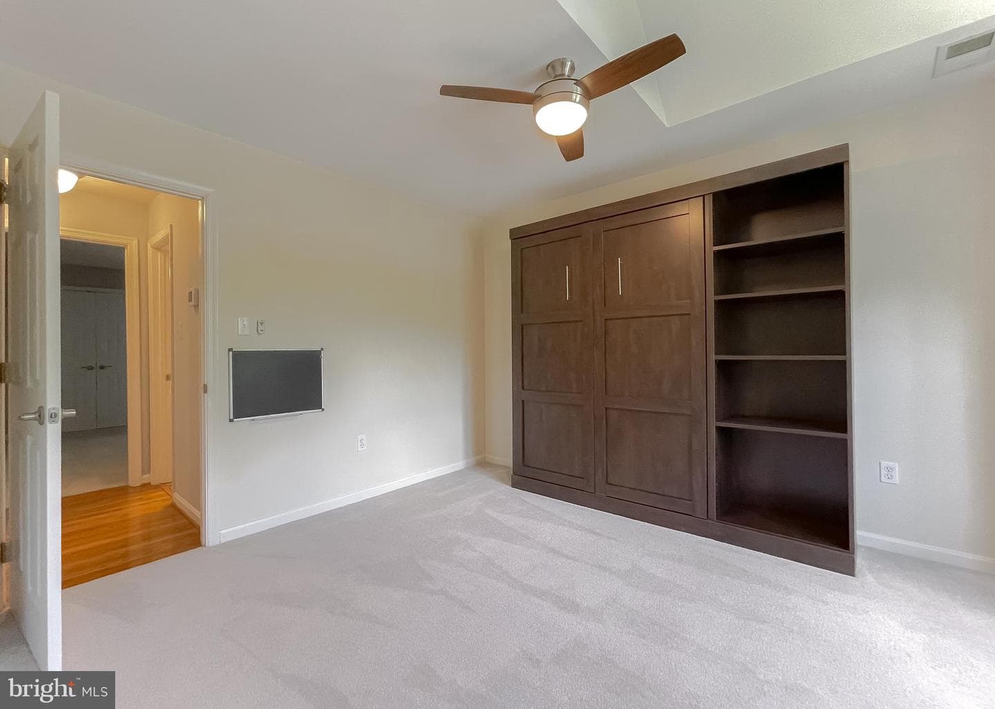 1875 Harvest Grove Lane photo 42