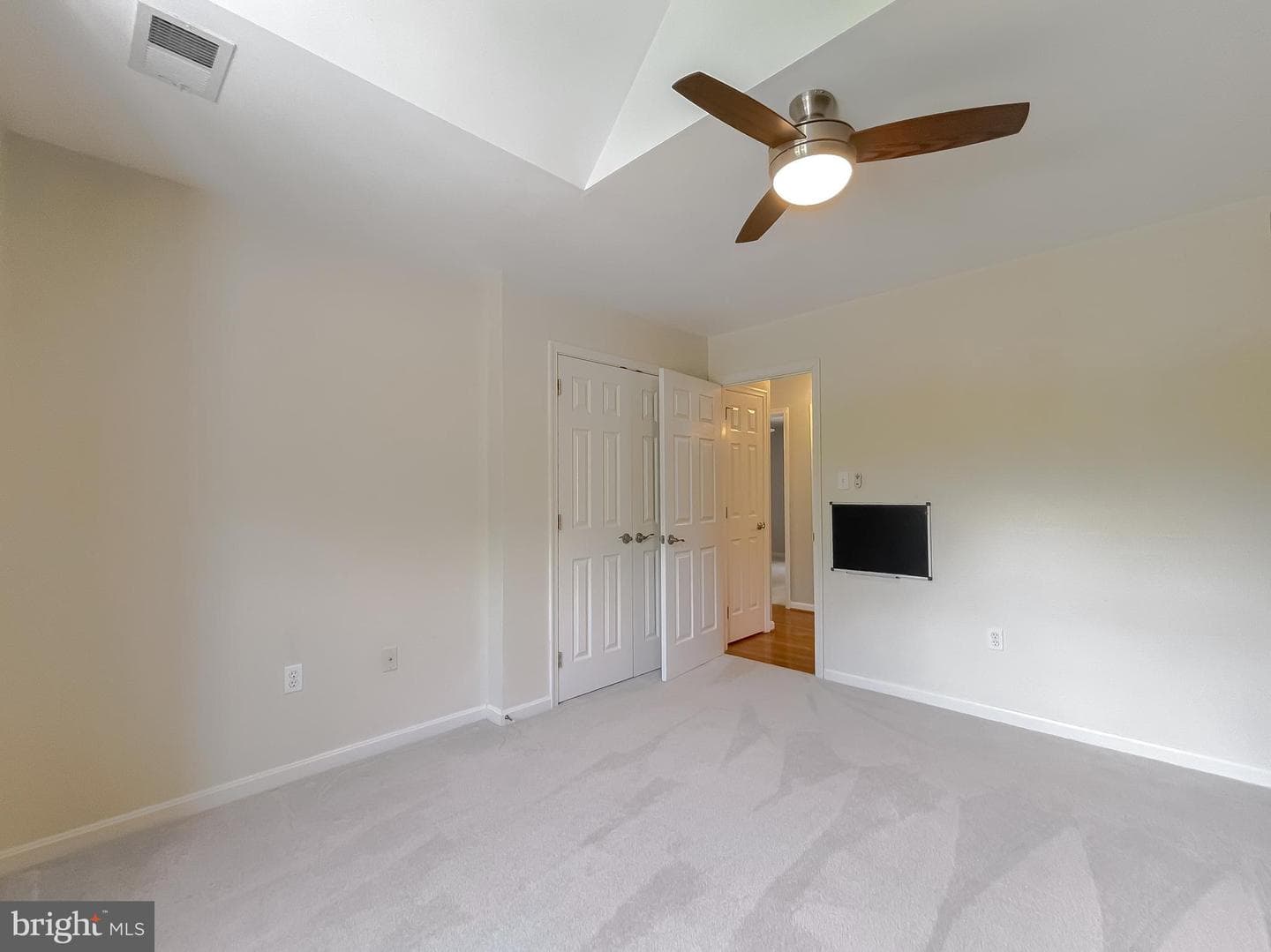 1875 Harvest Grove Lane photo 43