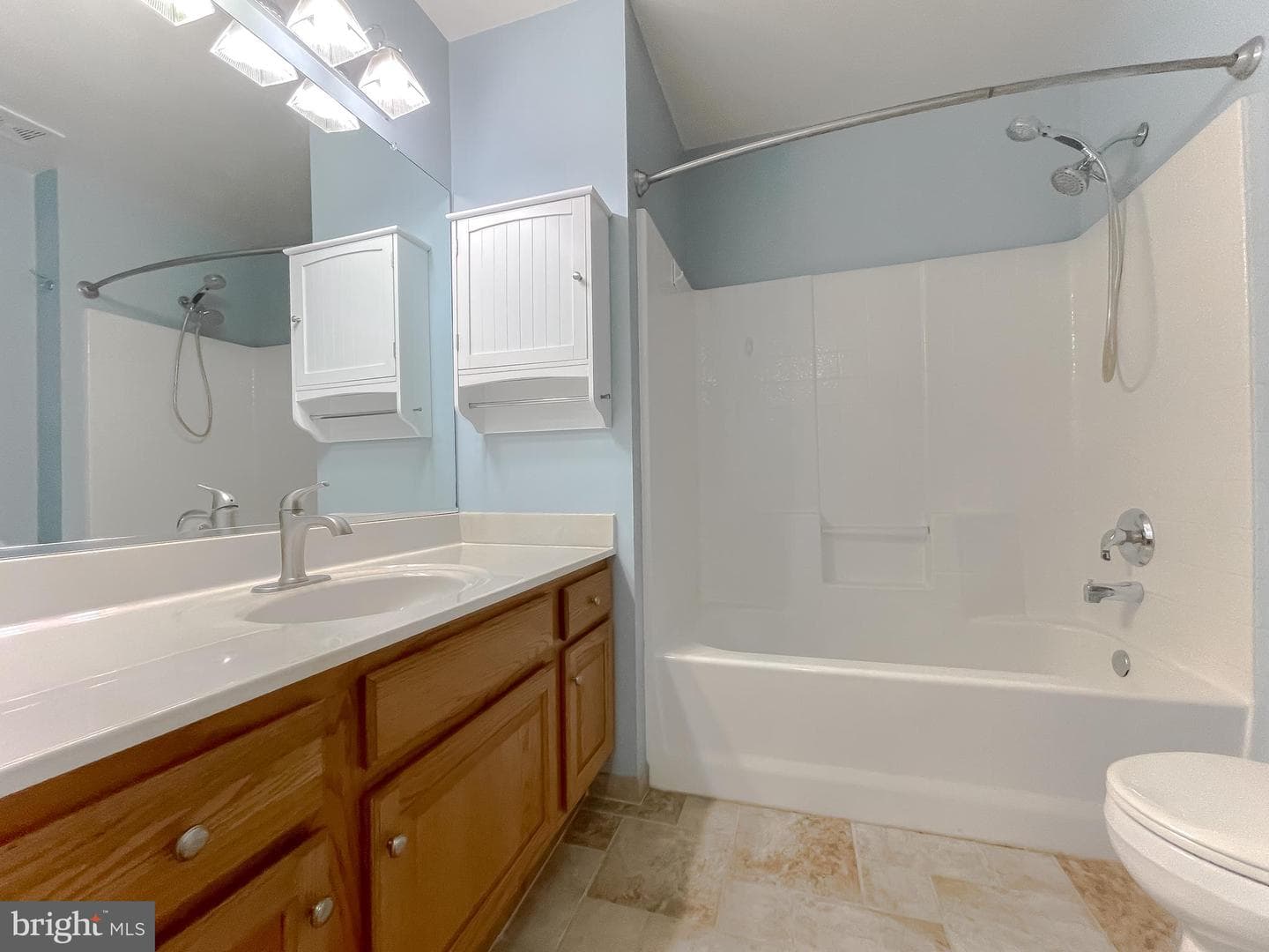 1875 Harvest Grove Lane photo 45