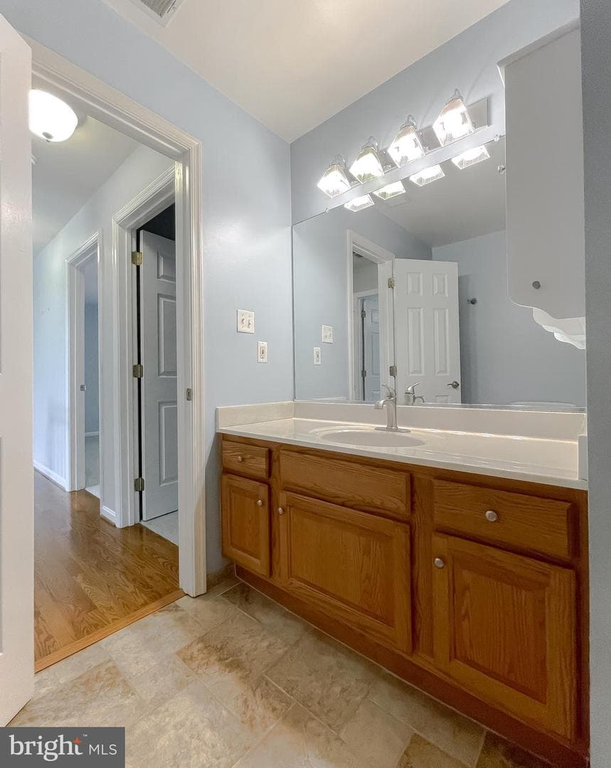 1875 Harvest Grove Lane photo 46