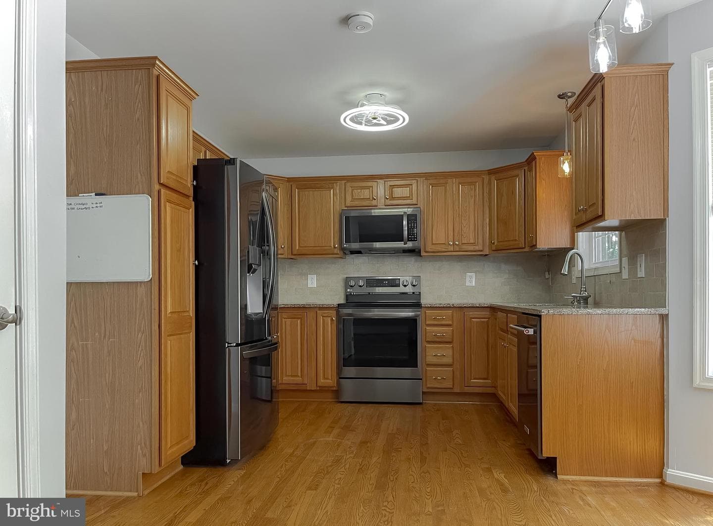 1875 Harvest Grove Lane photo 5