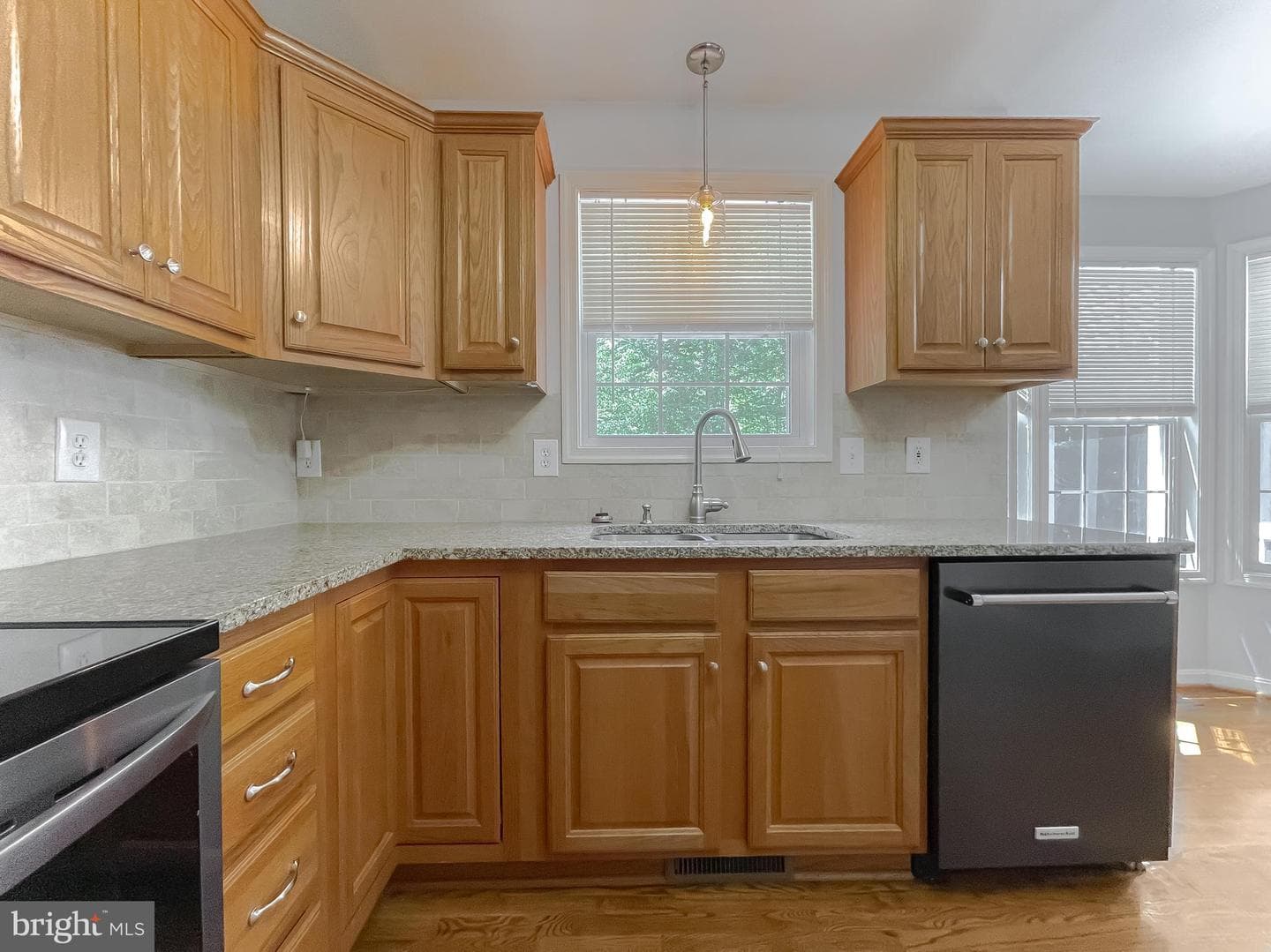 1875 Harvest Grove Lane photo 6