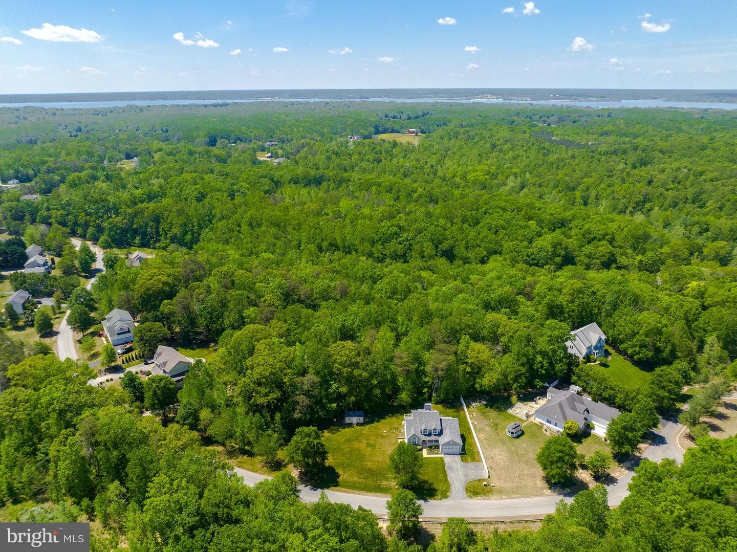 1875 Harvest Grove Lane photo 61