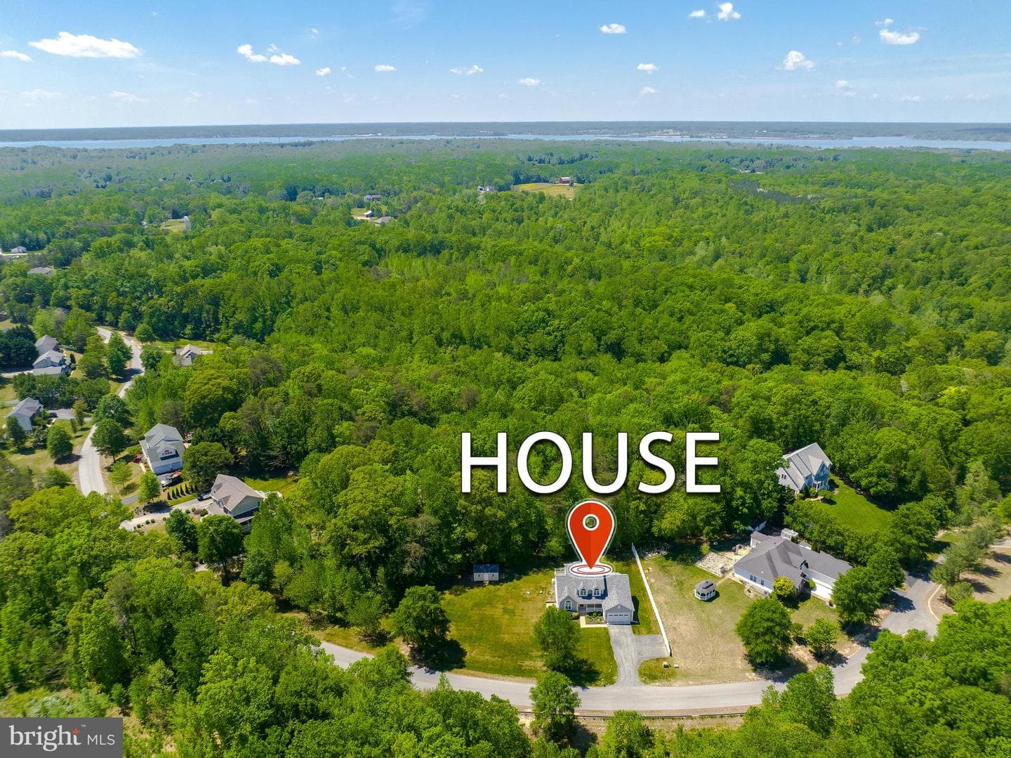 1875 Harvest Grove Lane photo 62