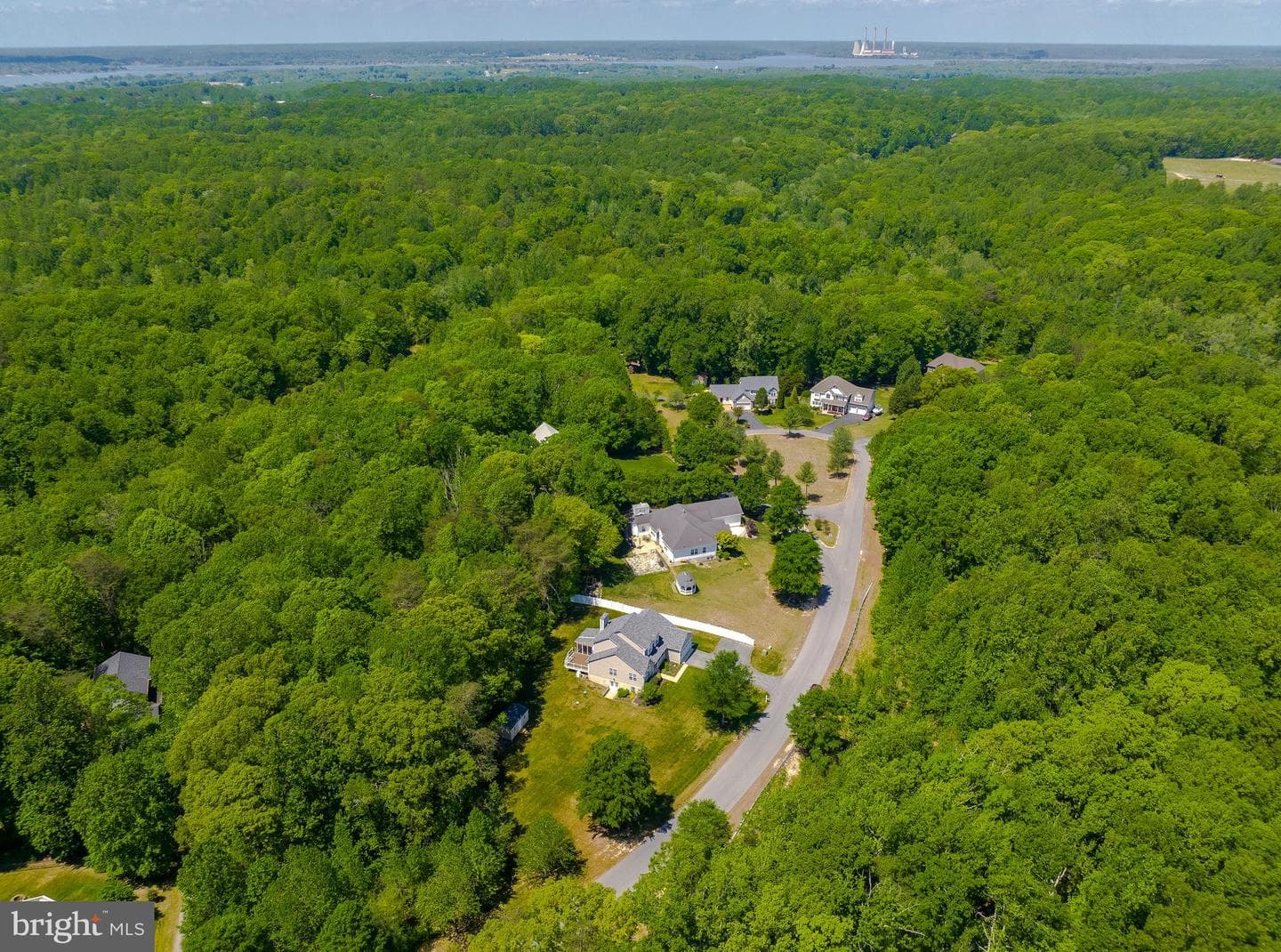 1875 Harvest Grove Lane photo 63