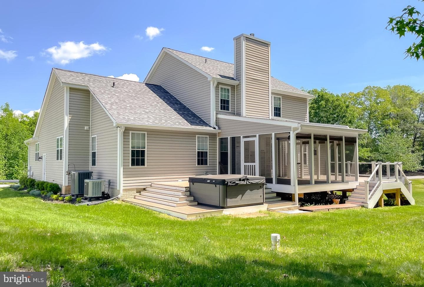 1875 Harvest Grove Lane photo 7