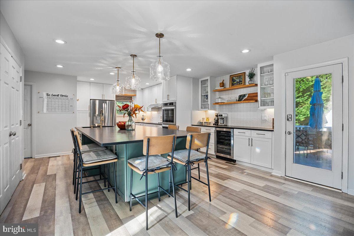 1755 Lottie Fowler Road photo 11