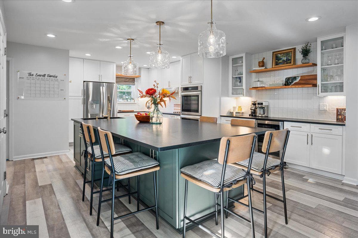 1755 Lottie Fowler Road photo 12
