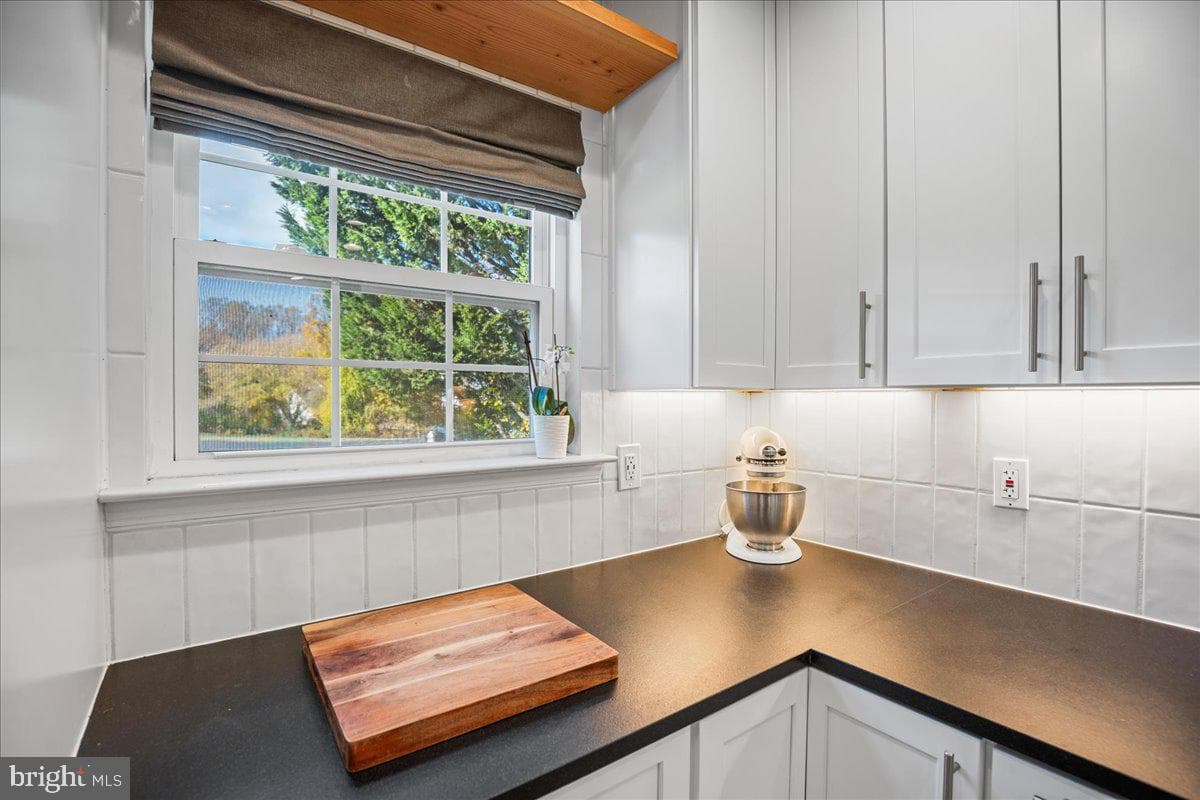 1755 Lottie Fowler Road photo 15