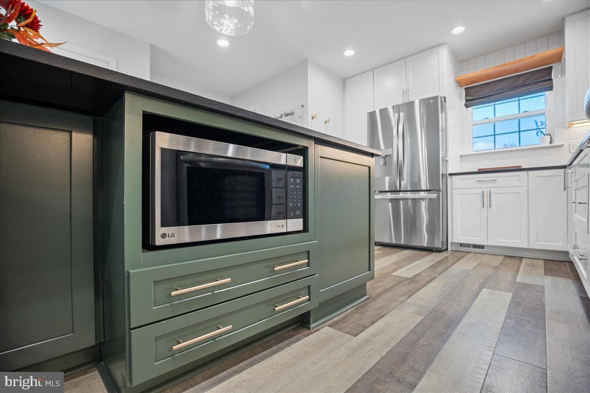1755 Lottie Fowler Road photo 21