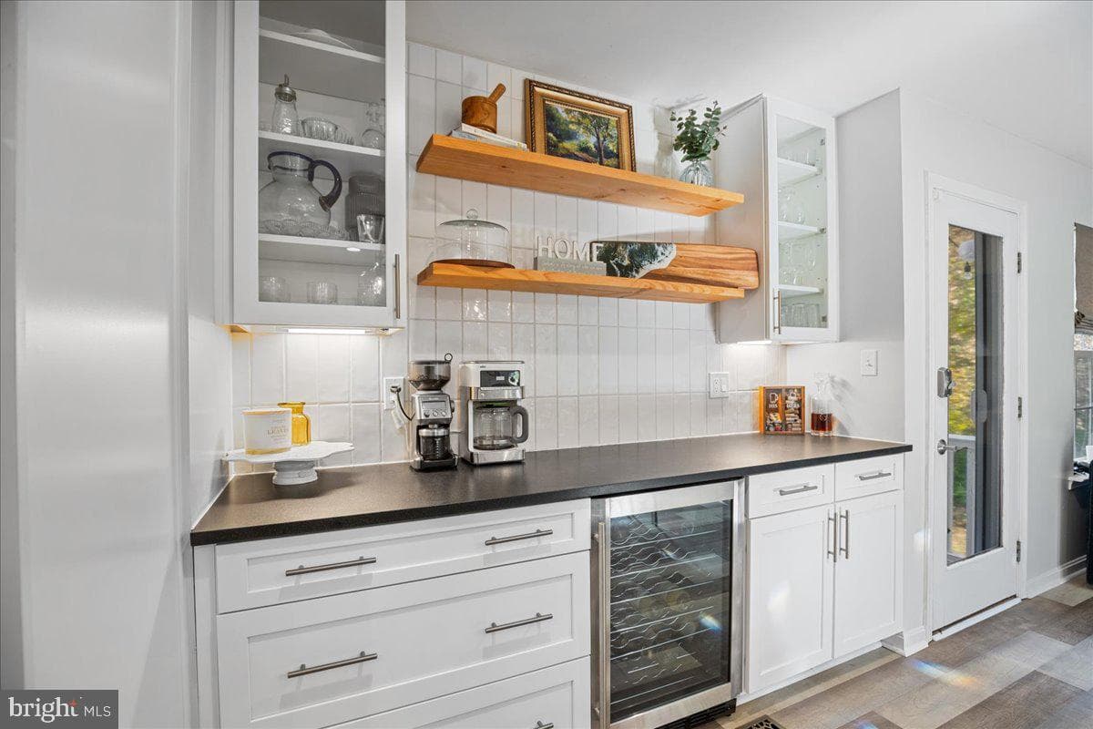 1755 Lottie Fowler Road photo 23