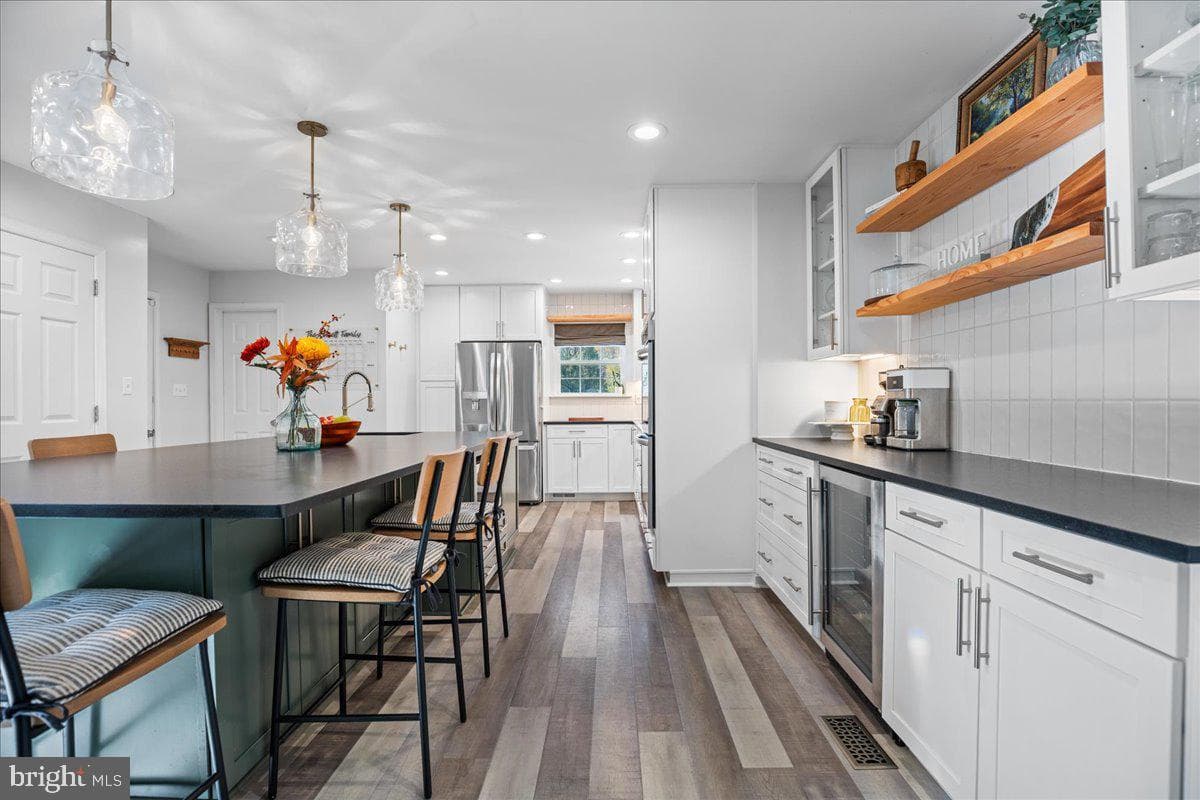 1755 Lottie Fowler Road photo 24