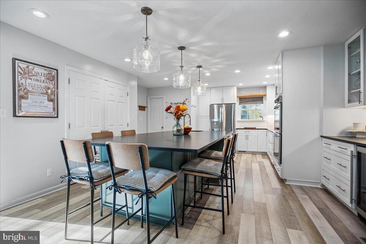 1755 Lottie Fowler Road photo 25