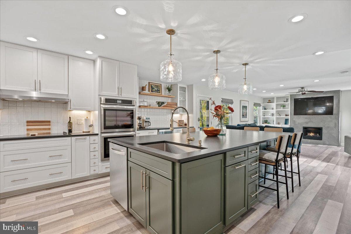 1755 Lottie Fowler Road photo 26