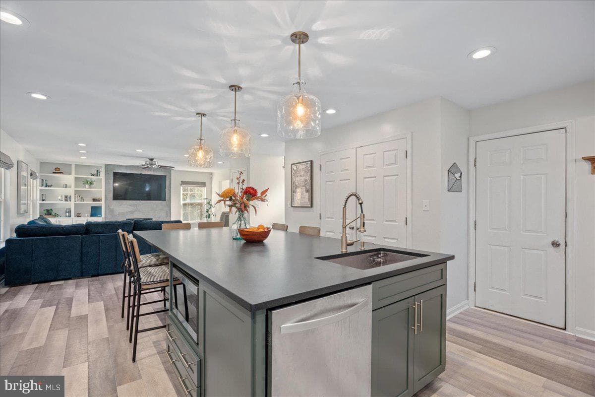 1755 Lottie Fowler Road photo 27