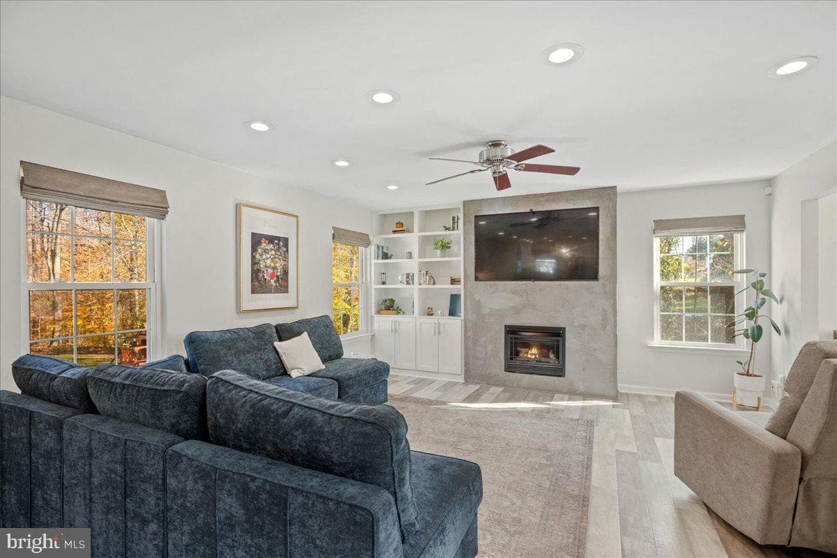 1755 Lottie Fowler Road photo 28