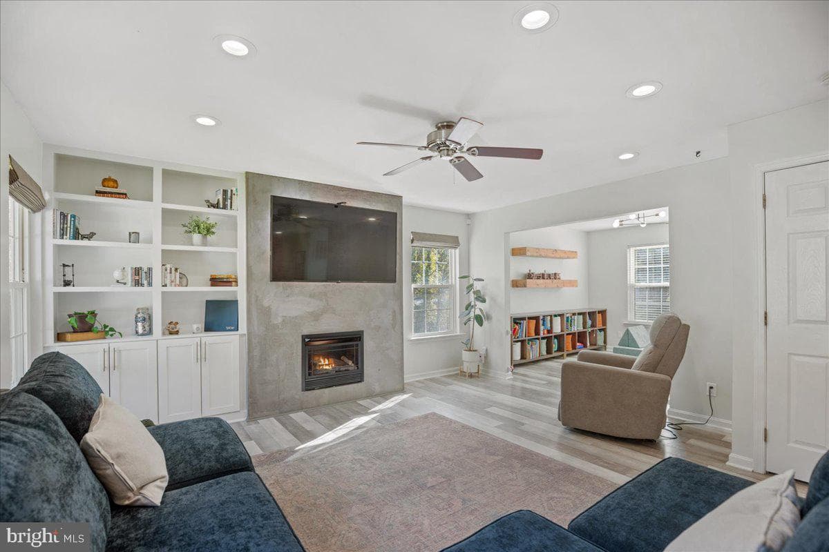 1755 Lottie Fowler Road photo 29