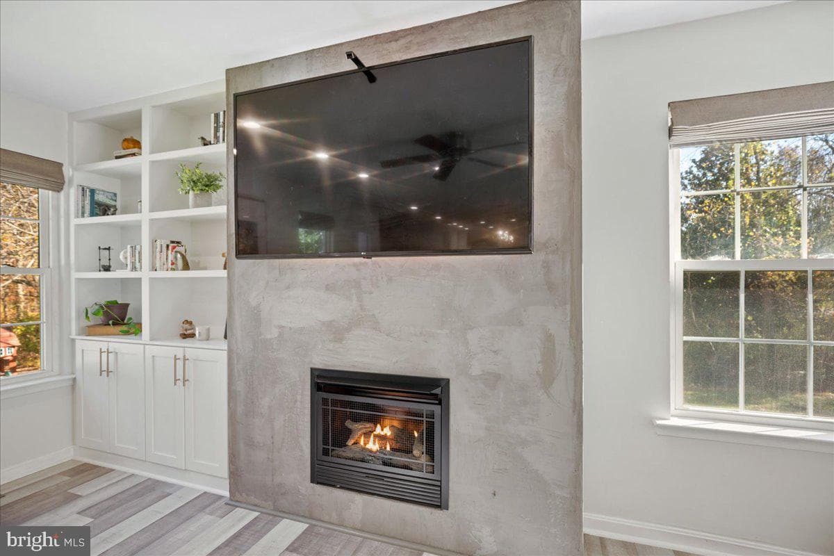1755 Lottie Fowler Road photo 30