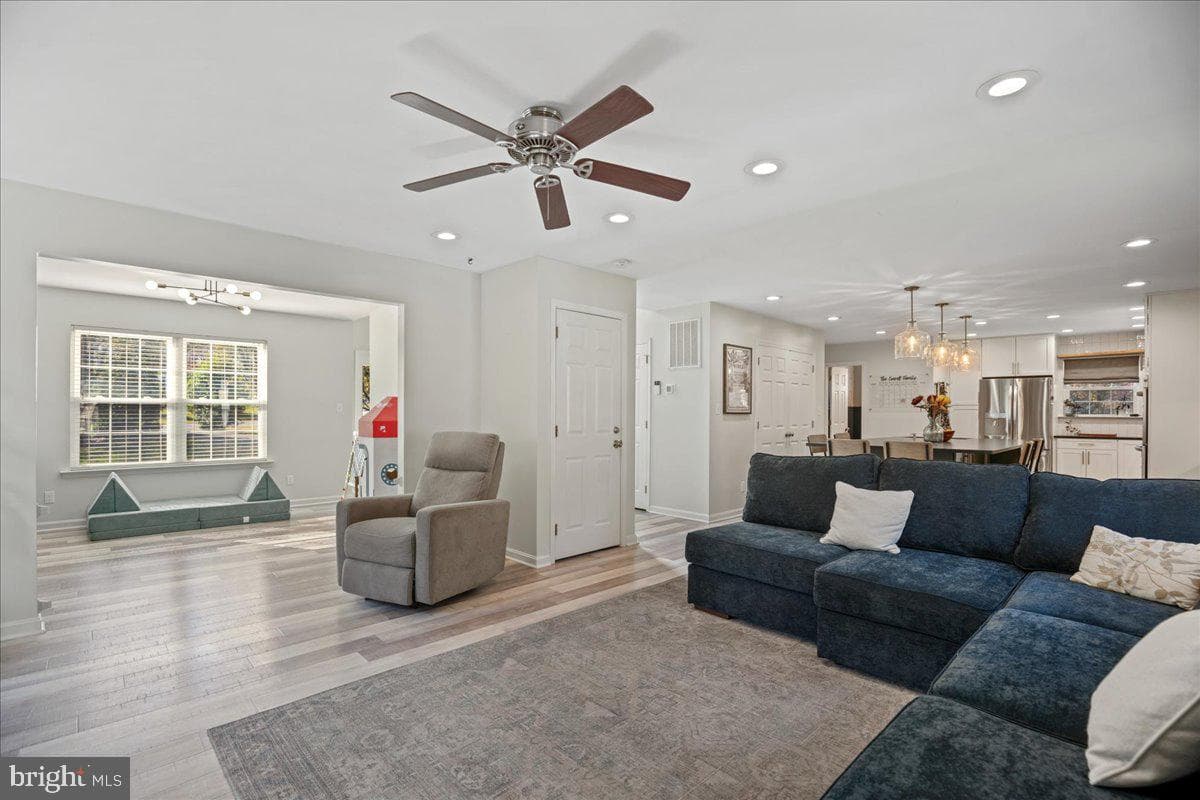 1755 Lottie Fowler Road photo 35