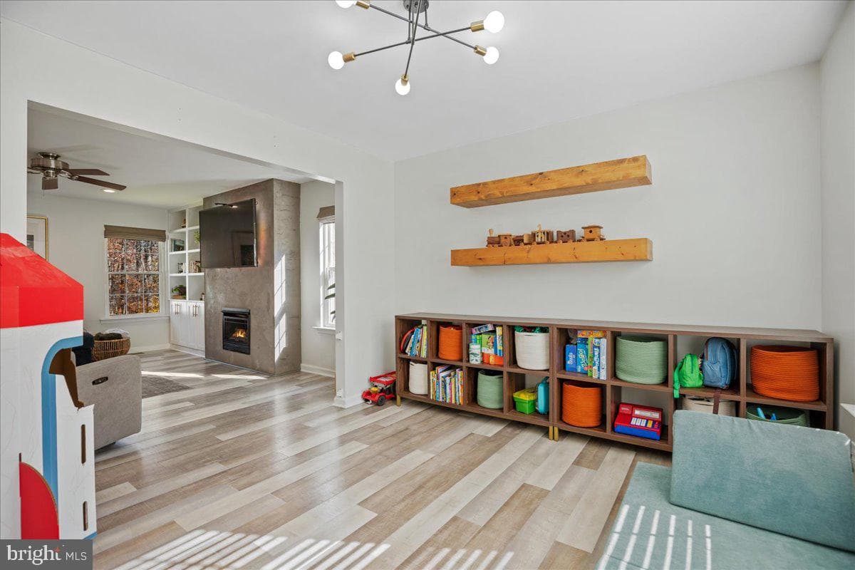 1755 Lottie Fowler Road photo 37
