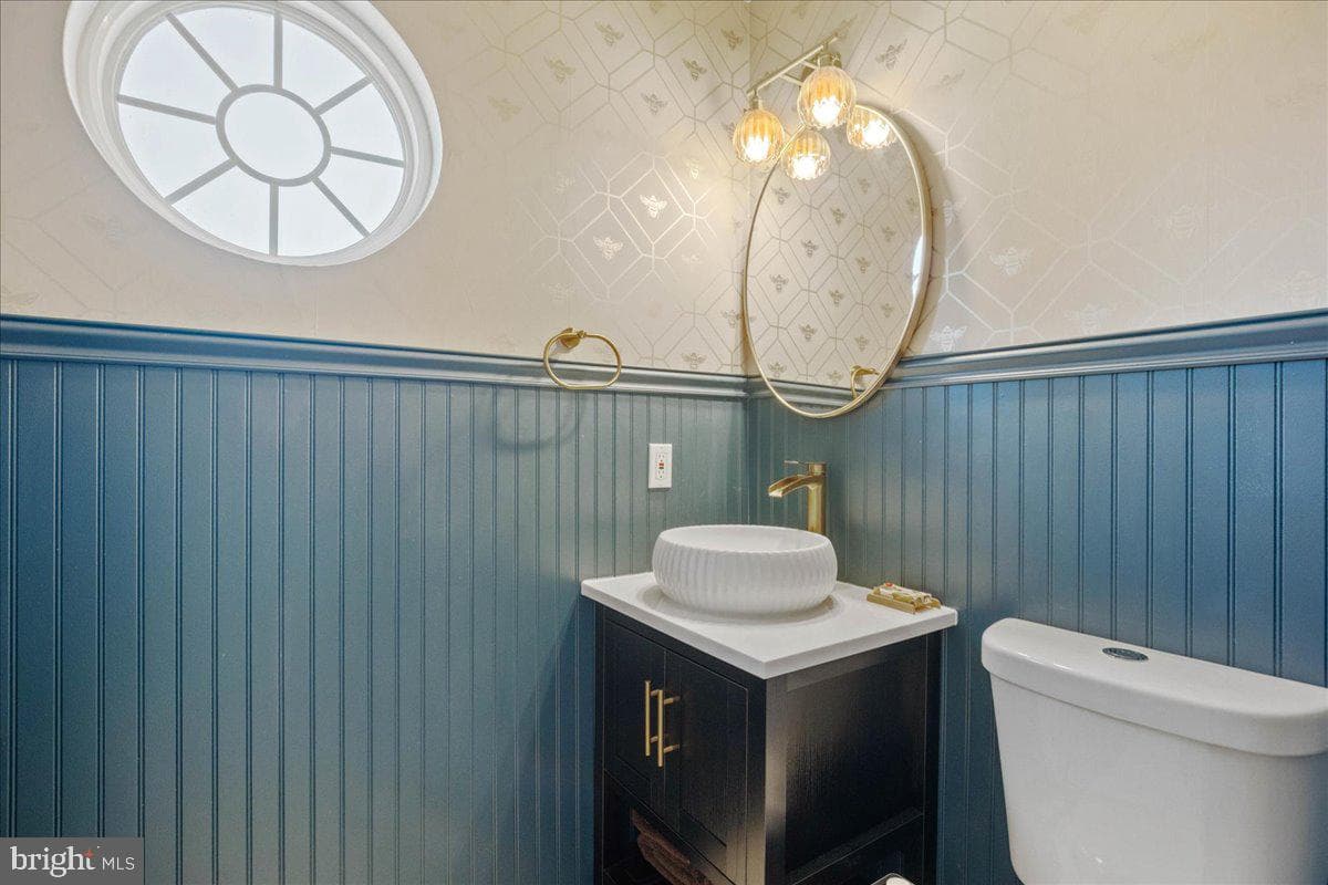 1755 Lottie Fowler Road photo 38