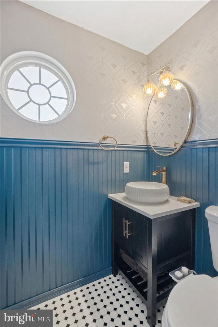 1755 Lottie Fowler Road photo 39