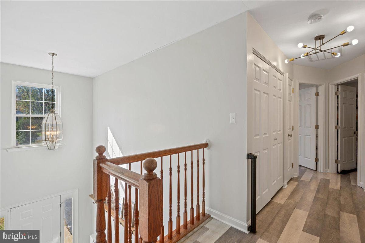 1755 Lottie Fowler Road photo 41