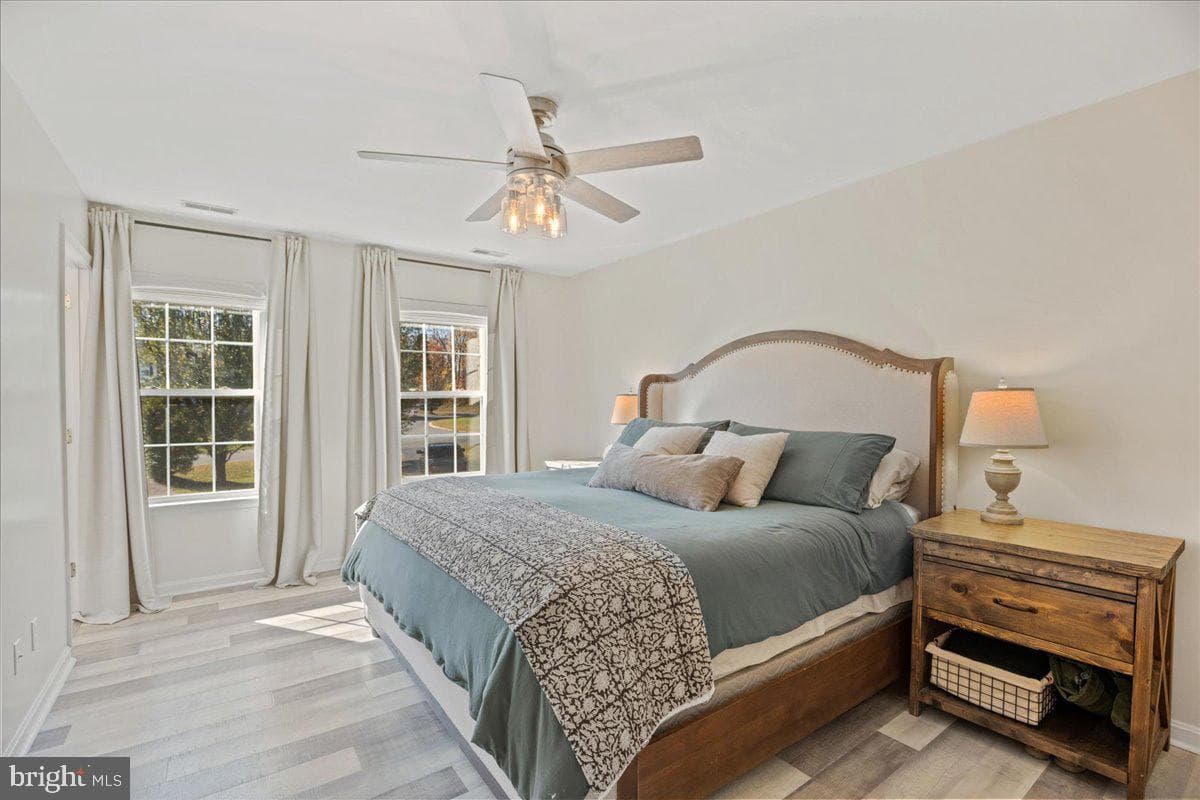 1755 Lottie Fowler Road photo 42