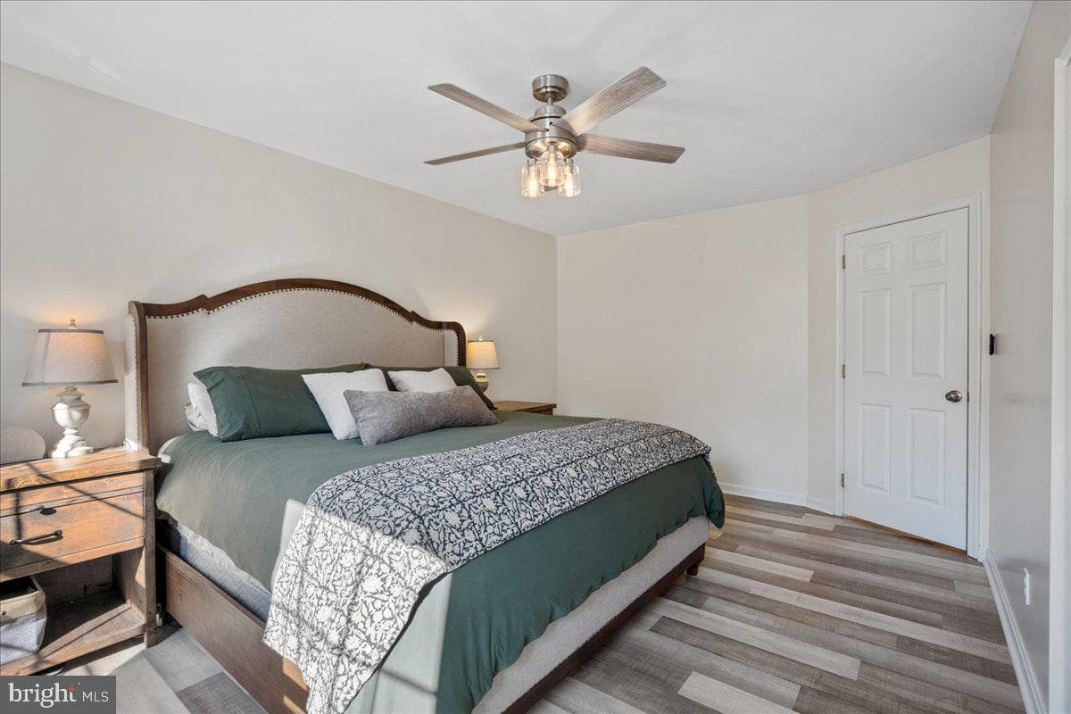 1755 Lottie Fowler Road photo 43