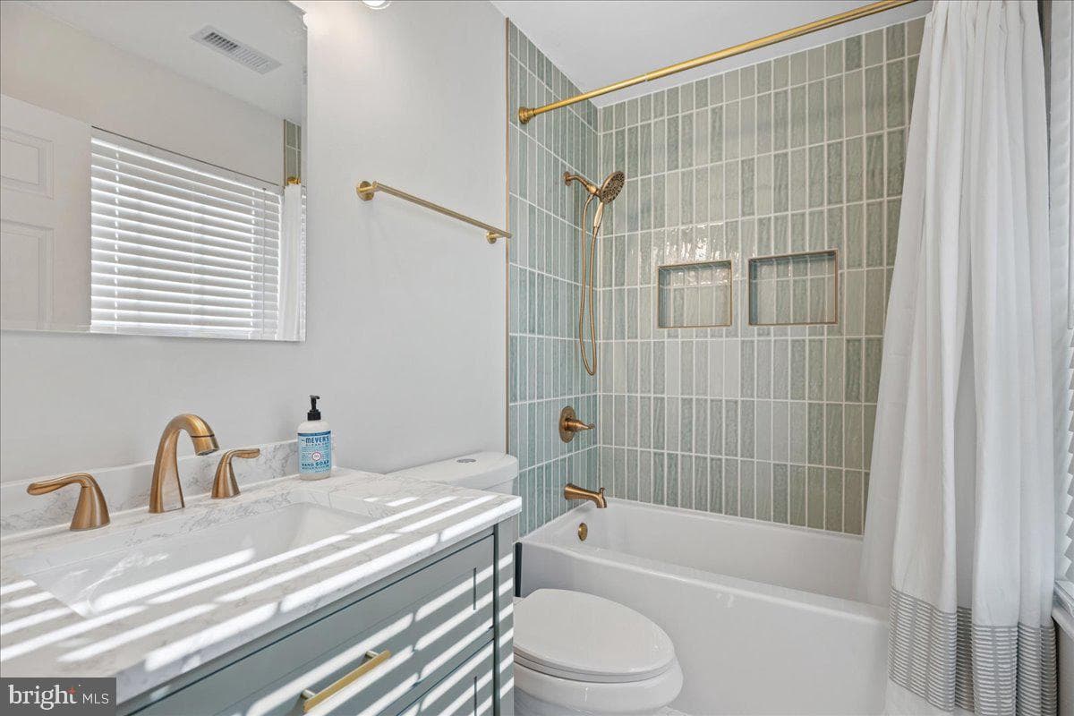 1755 Lottie Fowler Road photo 44