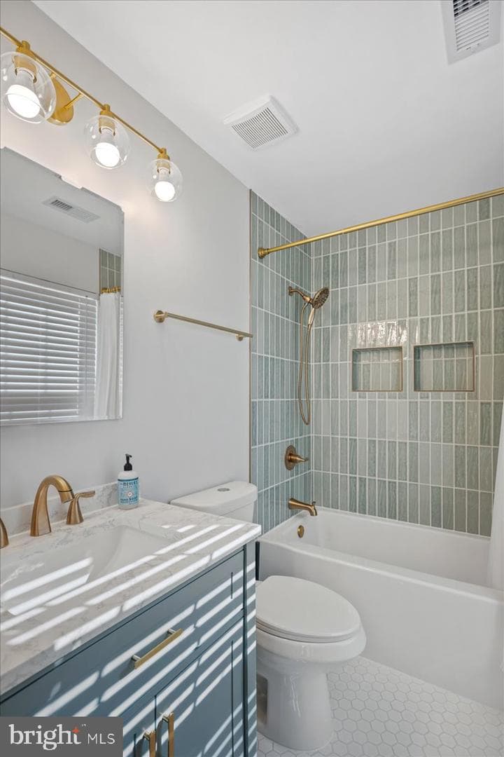 1755 Lottie Fowler Road photo 45