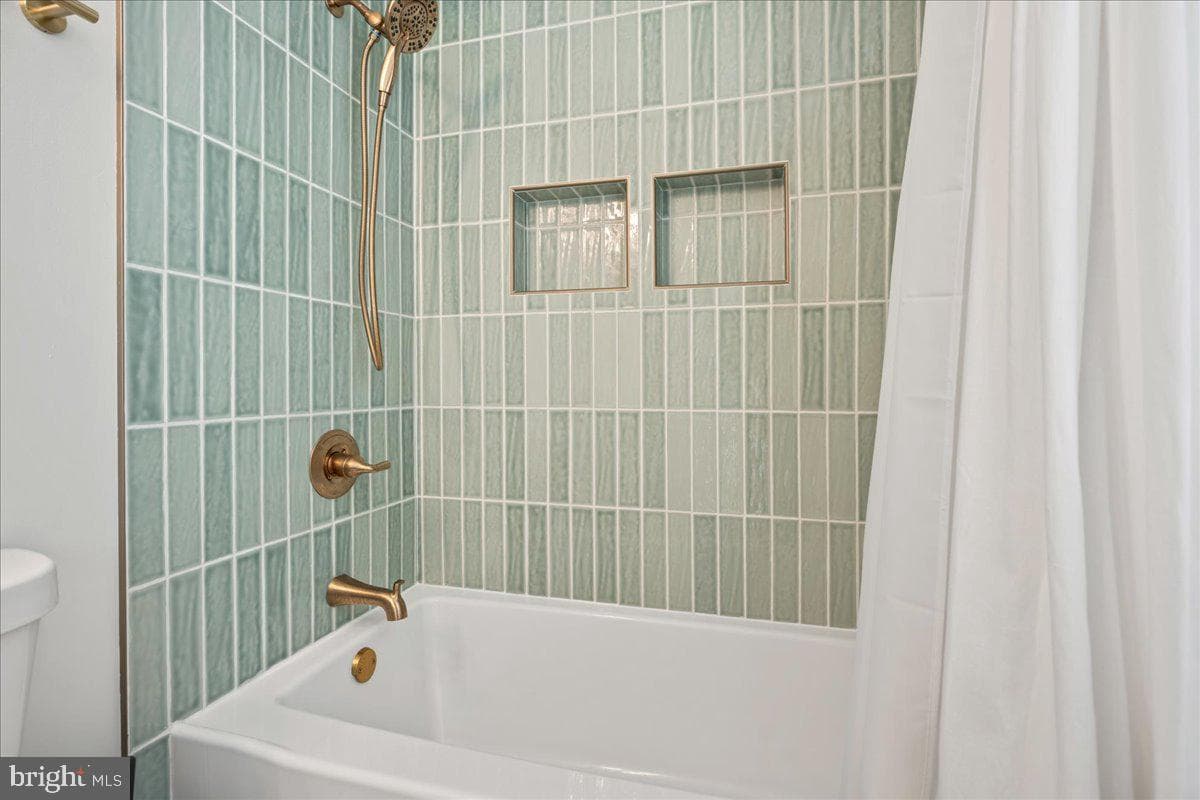 1755 Lottie Fowler Road photo 46