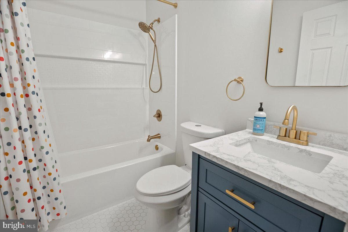 1755 Lottie Fowler Road photo 49