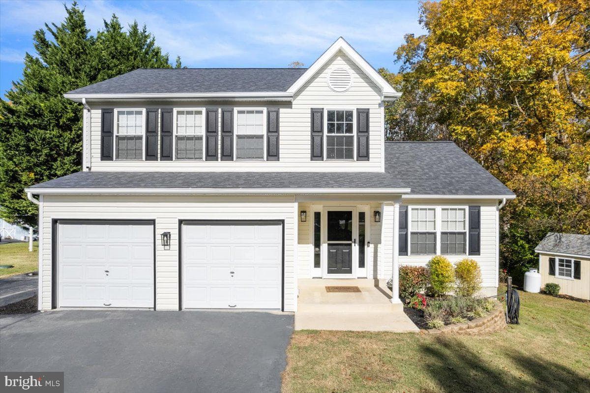 1755 Lottie Fowler Road photo 5