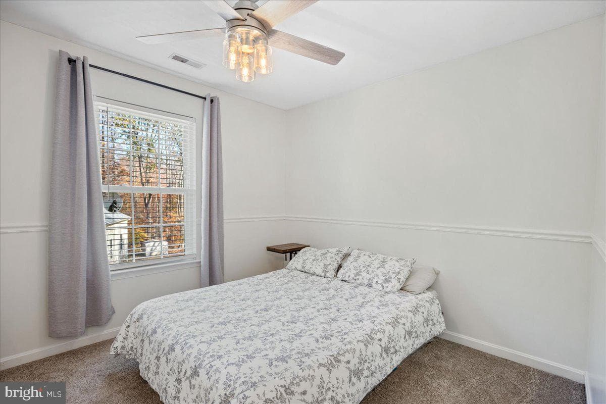 1755 Lottie Fowler Road photo 51
