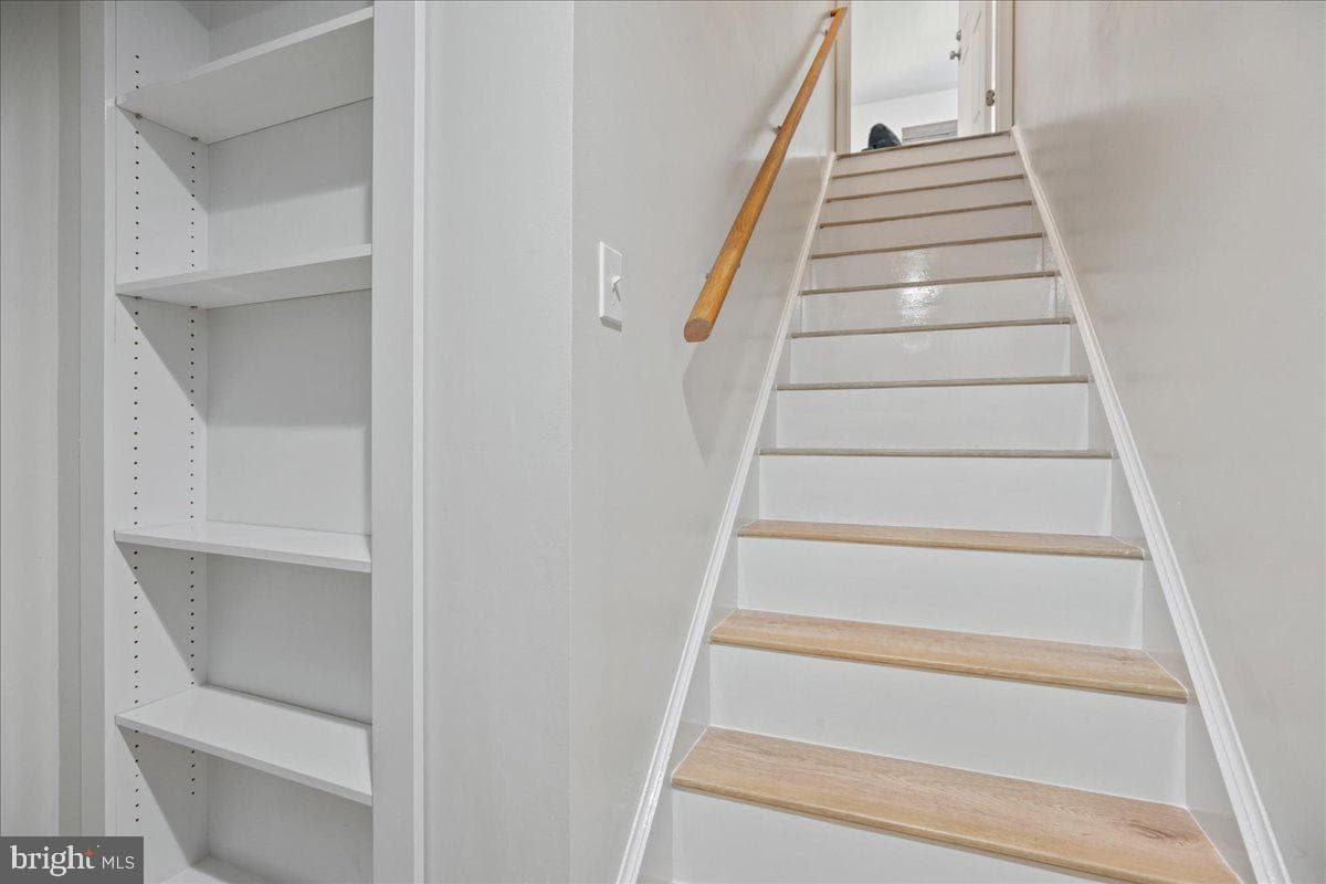 1755 Lottie Fowler Road photo 52