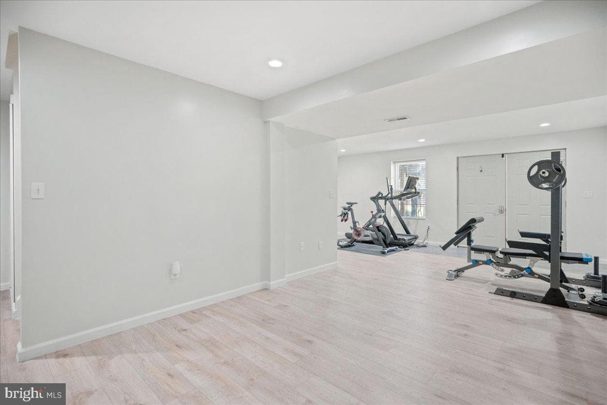 1755 Lottie Fowler Road photo 53