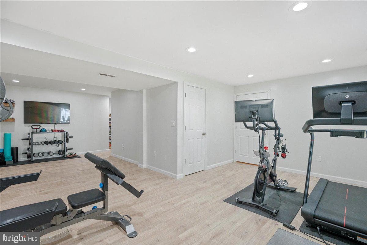 1755 Lottie Fowler Road photo 54