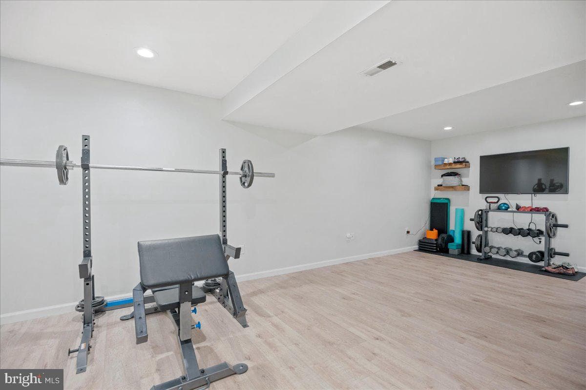 1755 Lottie Fowler Road photo 55