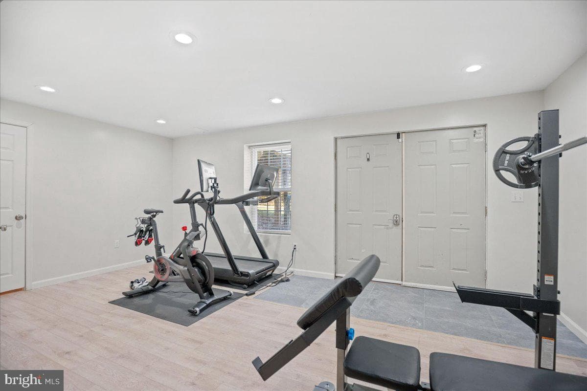 1755 Lottie Fowler Road photo 56