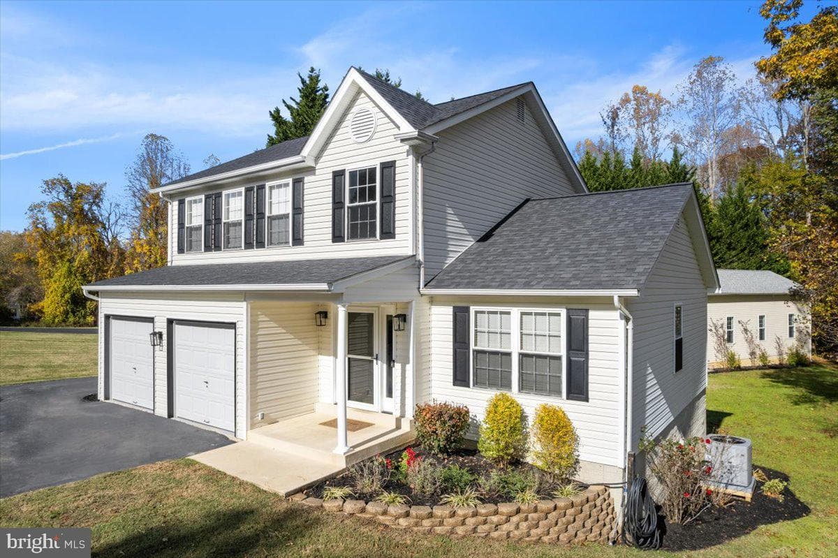1755 Lottie Fowler Road photo 6