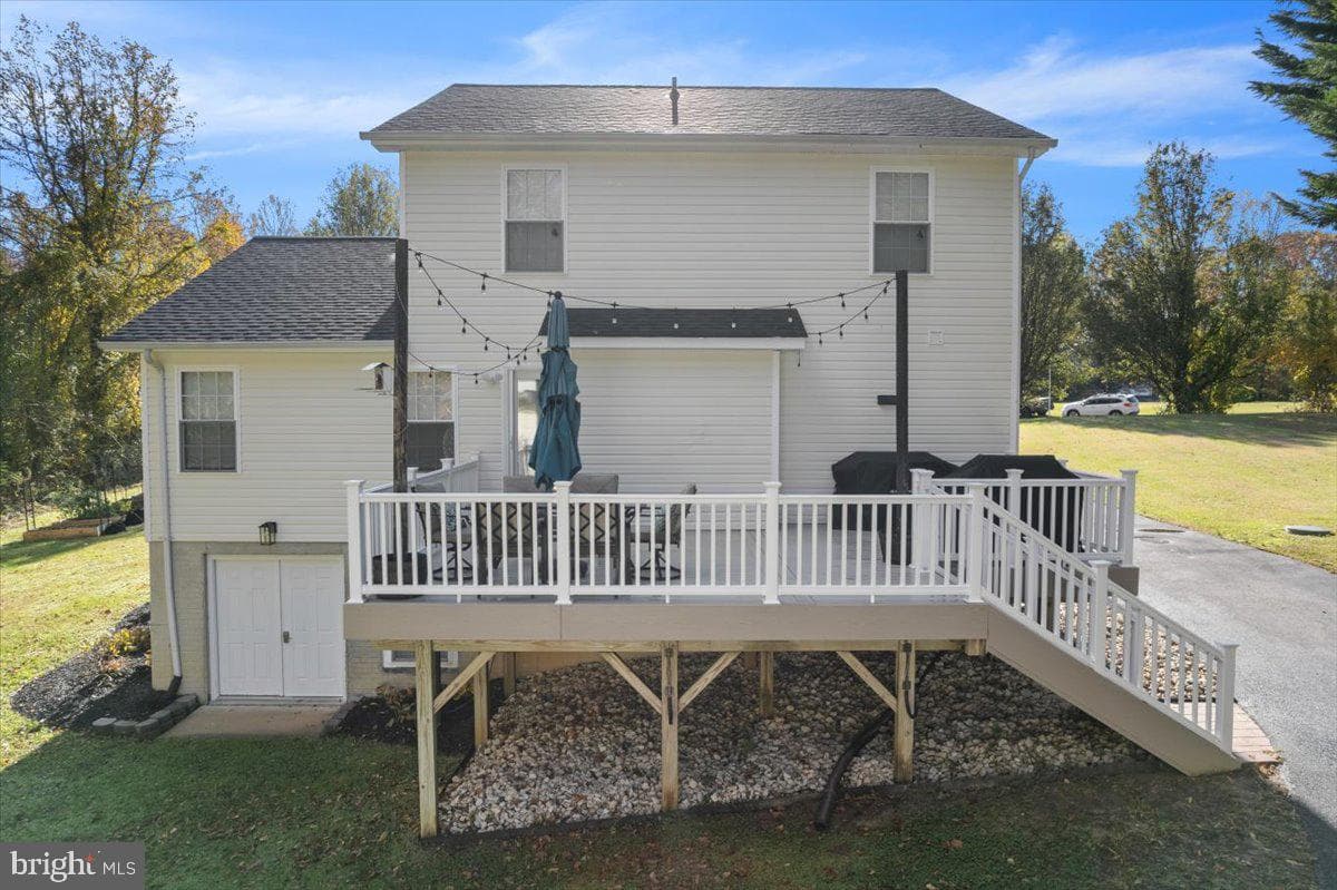 1755 Lottie Fowler Road photo 60