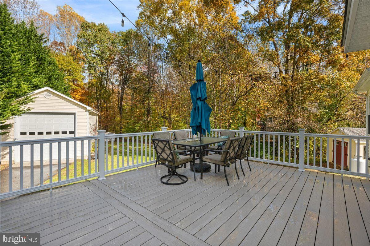 1755 Lottie Fowler Road photo 62