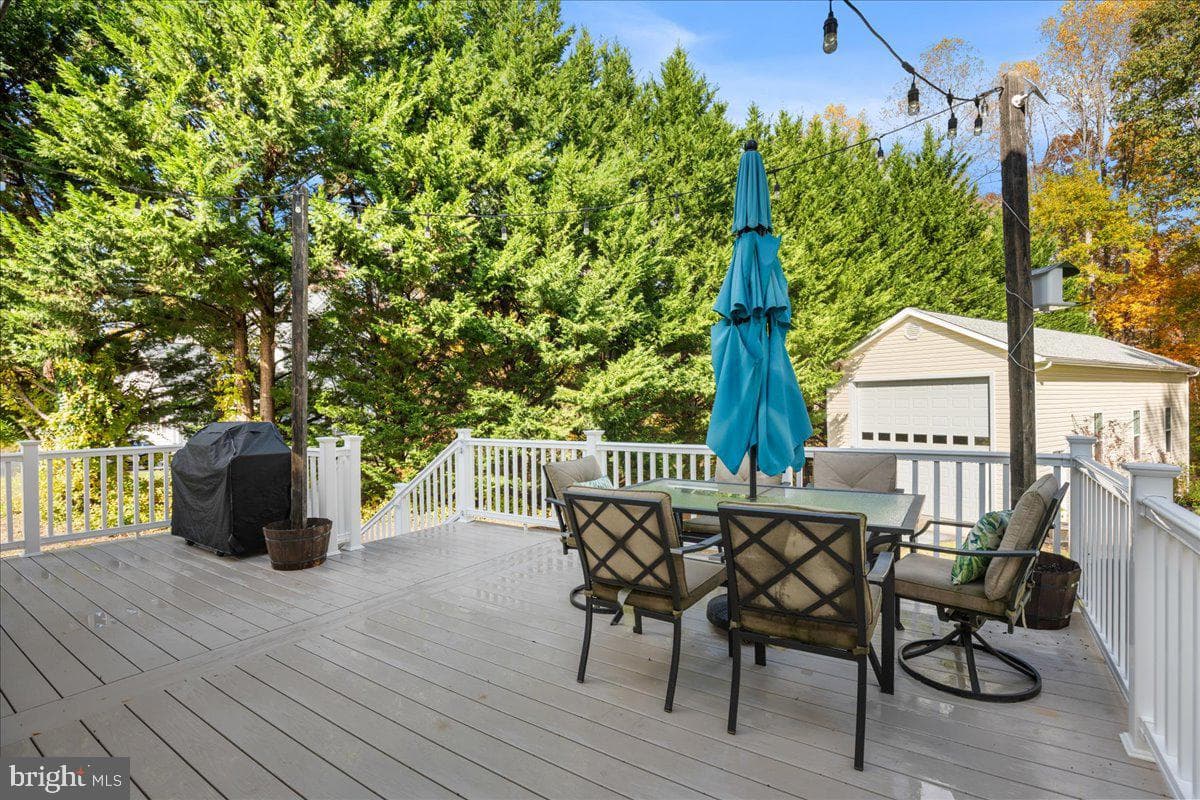 1755 Lottie Fowler Road photo 63