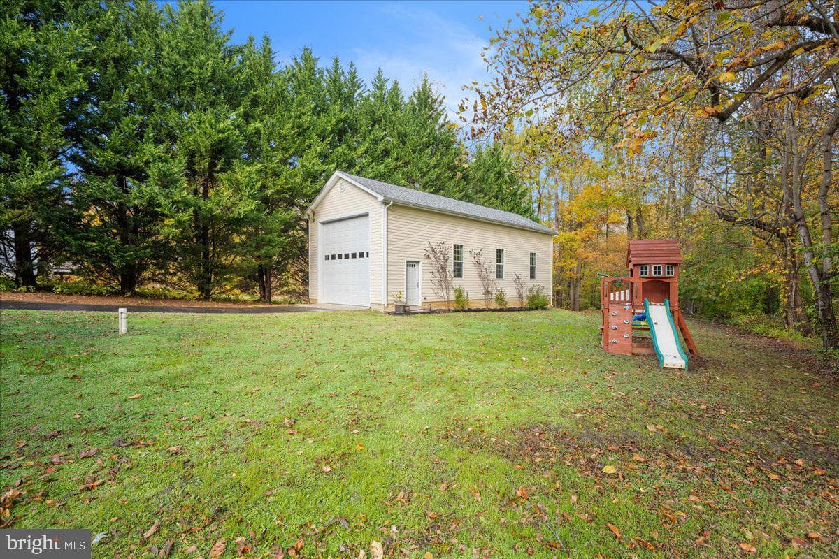 1755 Lottie Fowler Road photo 66