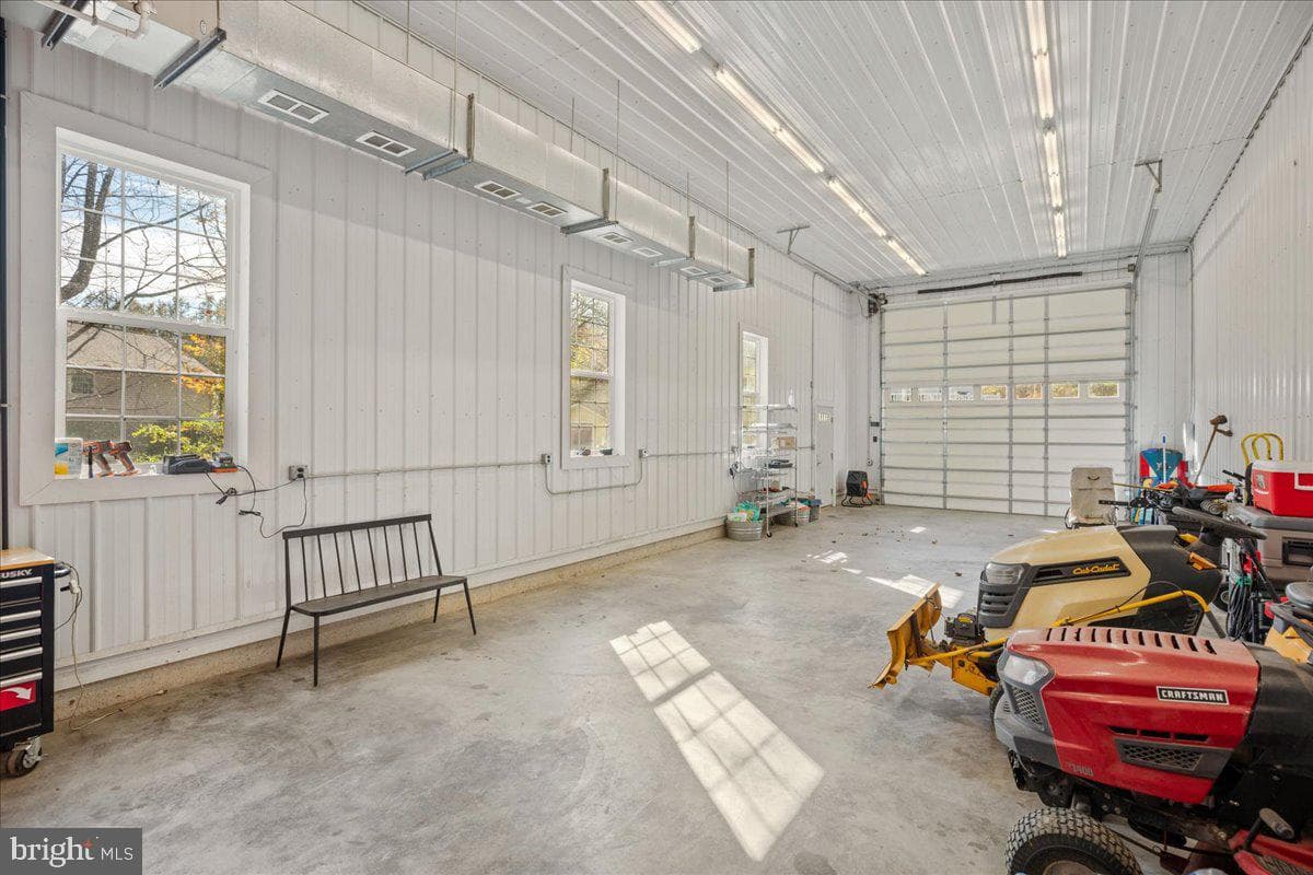 1755 Lottie Fowler Road photo 68