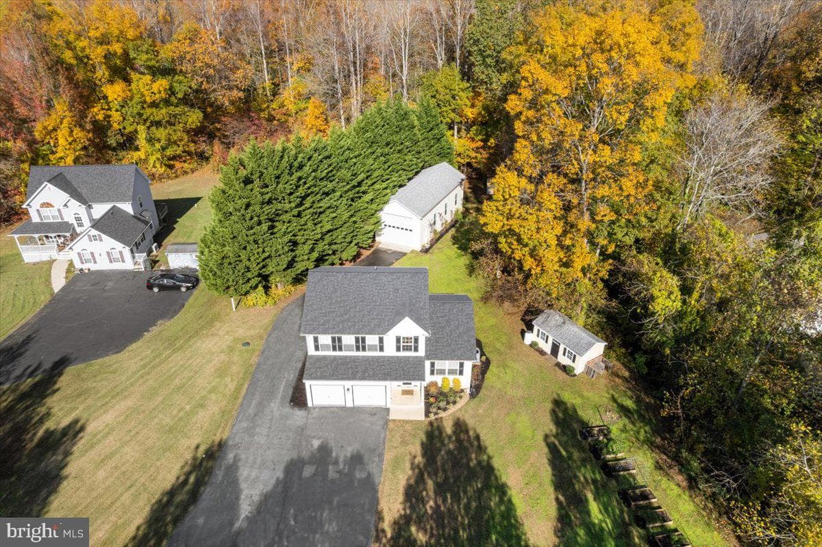 1755 Lottie Fowler Road photo 7